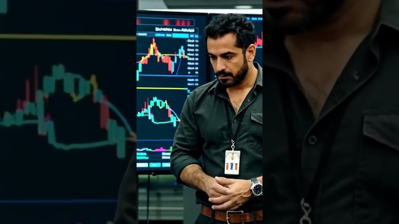 GERENCIAMENTO DE RISCO – ASSISTA VIDEO NO CANAL #bolsadevalores #daytrade #gerenciamentoderisco