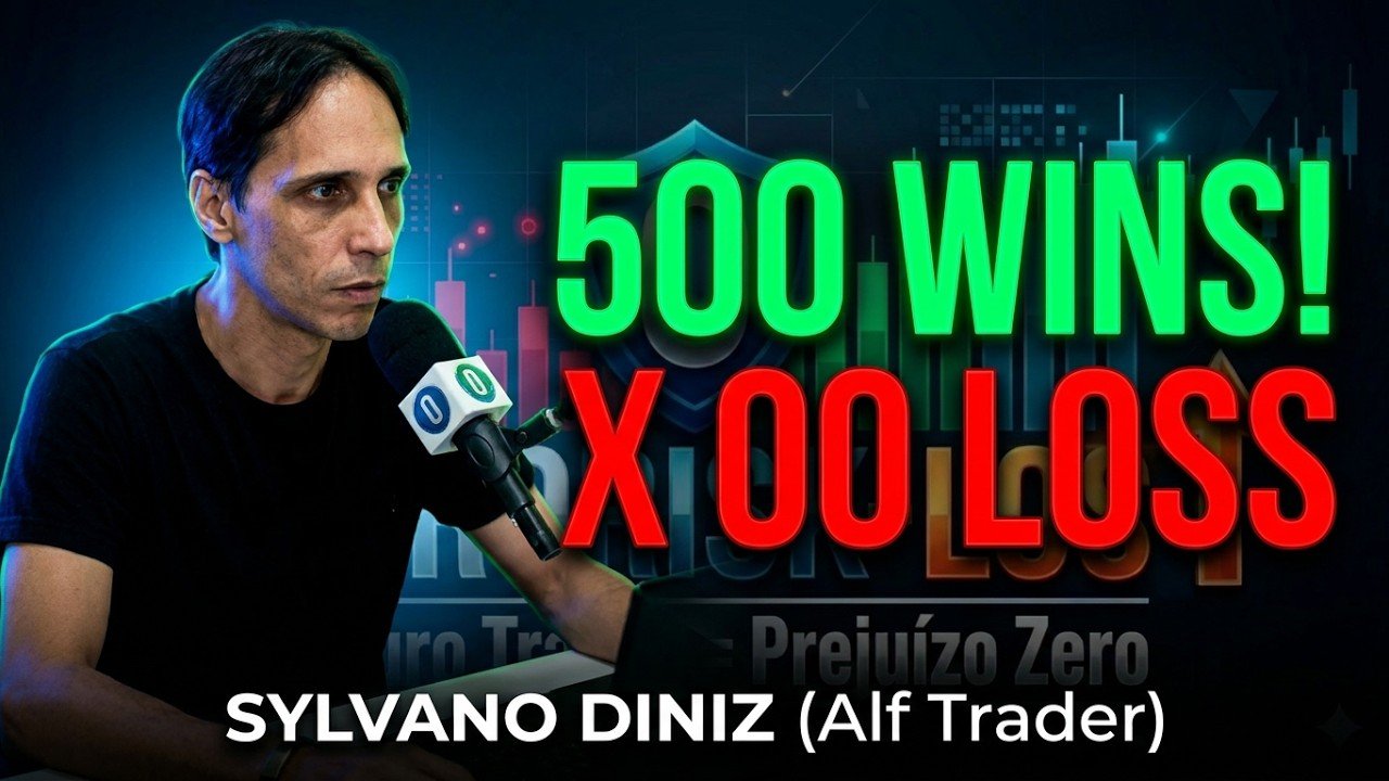 INDICADOR CONFLUENCIADOR IA FANTÁSTICO! (500 WINS! X 00 LOSS) ISSO MESMO EM OPÇOES BINÁRIAS CRIPTO