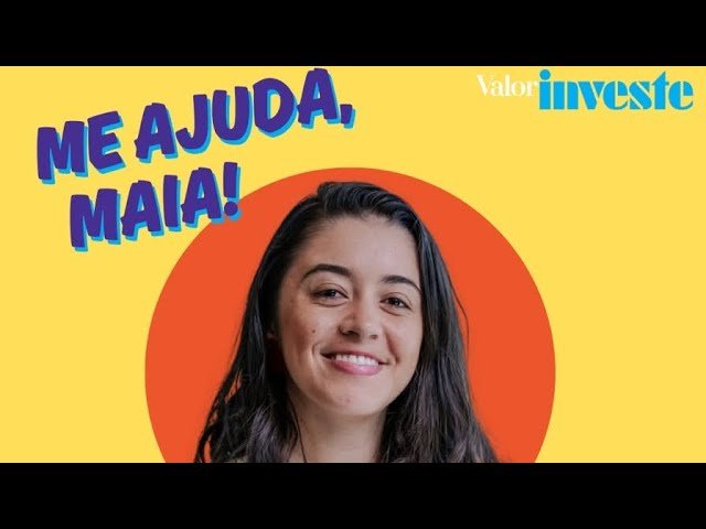 Me ajuda, Maia! Onde investir com o novo cenário para a Selic?