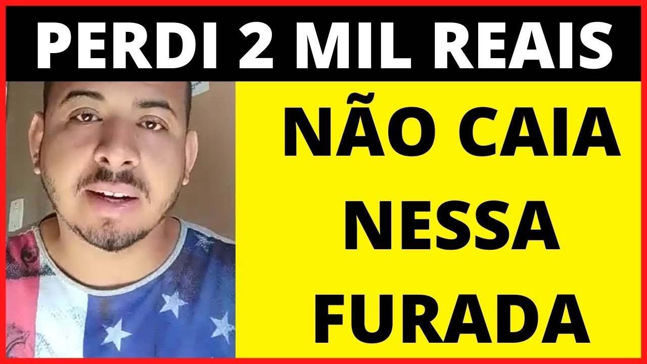 metodo trader milionario sharkao FUNCIONA? método trader milionário funciona? é bom? é confiável?