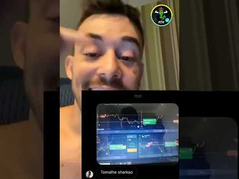 Método trader milionário vale a pena?  Método trader milionário resultados! Método trader  funciona?