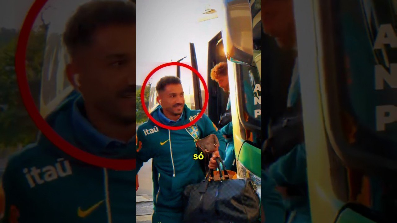 o VALOR milionário que OS CLUBES vão RECEBER na COPA #futebol