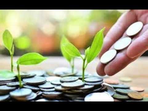 ONDE INVESTIR ? EP#15 ARRUMANDO A LISTA FINAL