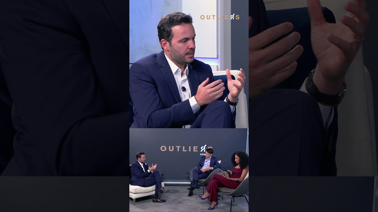 Os saques no private credit não têm base nos fundamentos