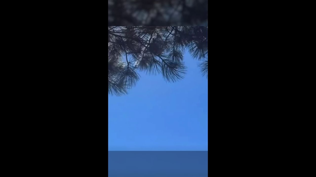 Piloto escapa com ferimentos leves após caça cair e provocar incêndio nos EUA