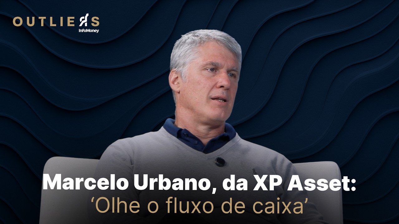Quais cuidados tomar ao investir em FDIC? | Outliers InfoMoney