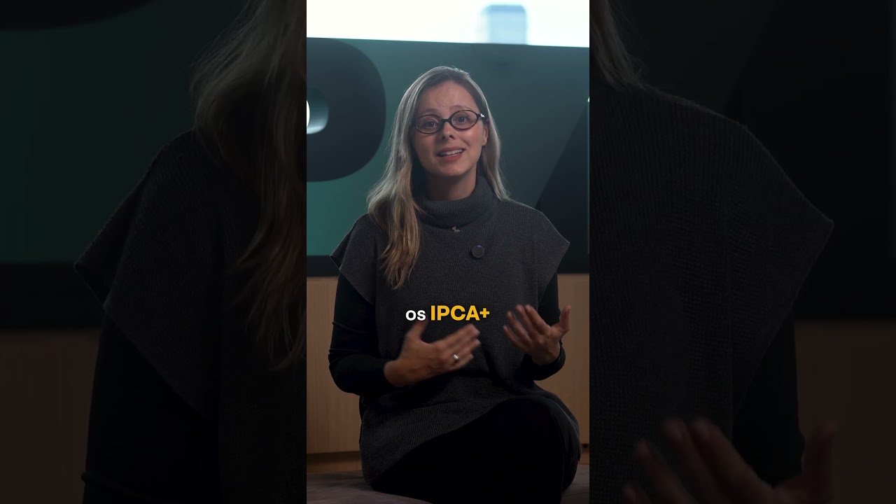 Renda fixa: qual o melhor ativo para investir no 2º semestre de 2026?
