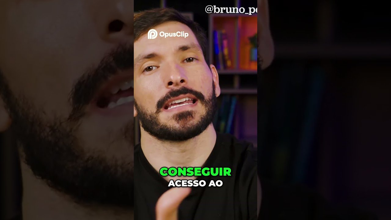 Reserva de Emergência: Onde Investir com Segurança e Liquidez