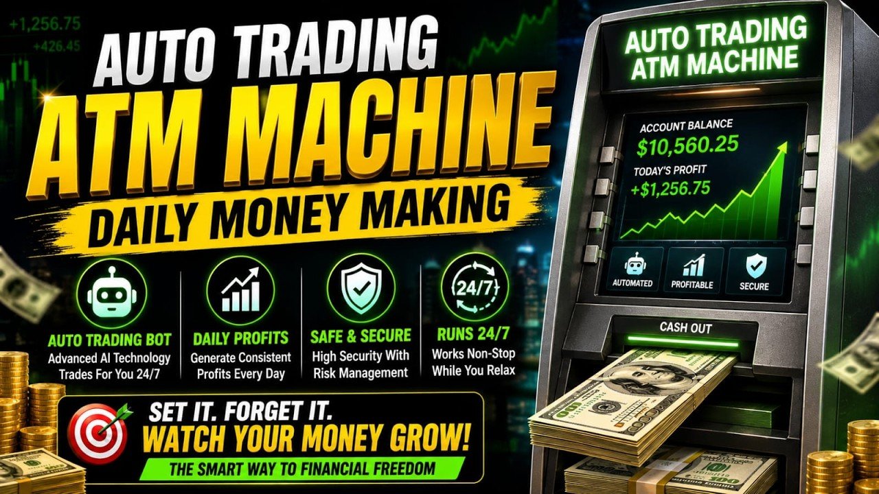ROBO TRADING NIFTY OPTION 19 JUN 26 .15 LOT TODAY PROFIT.Rs.15300