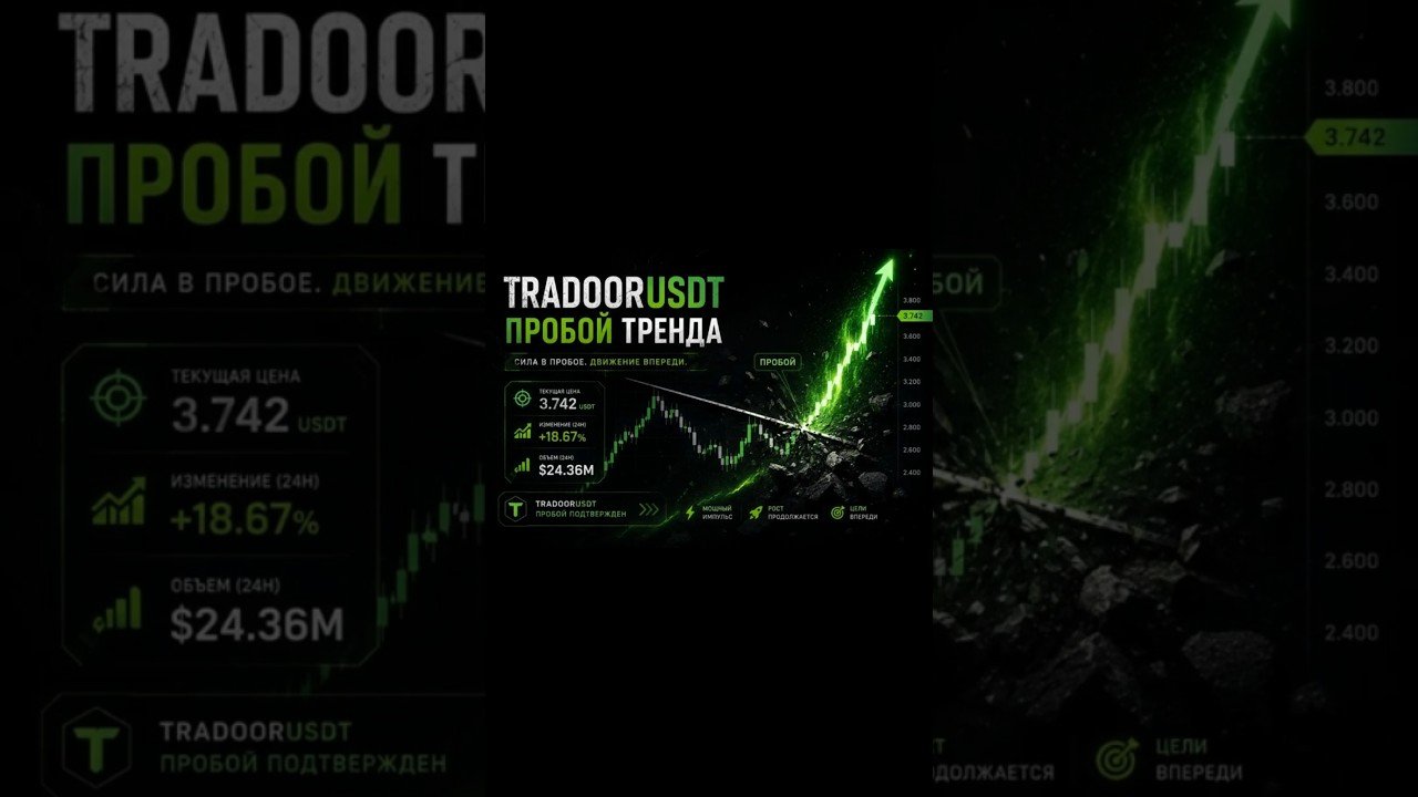 📽#trading #mgenacap #daytrade #bitcoin