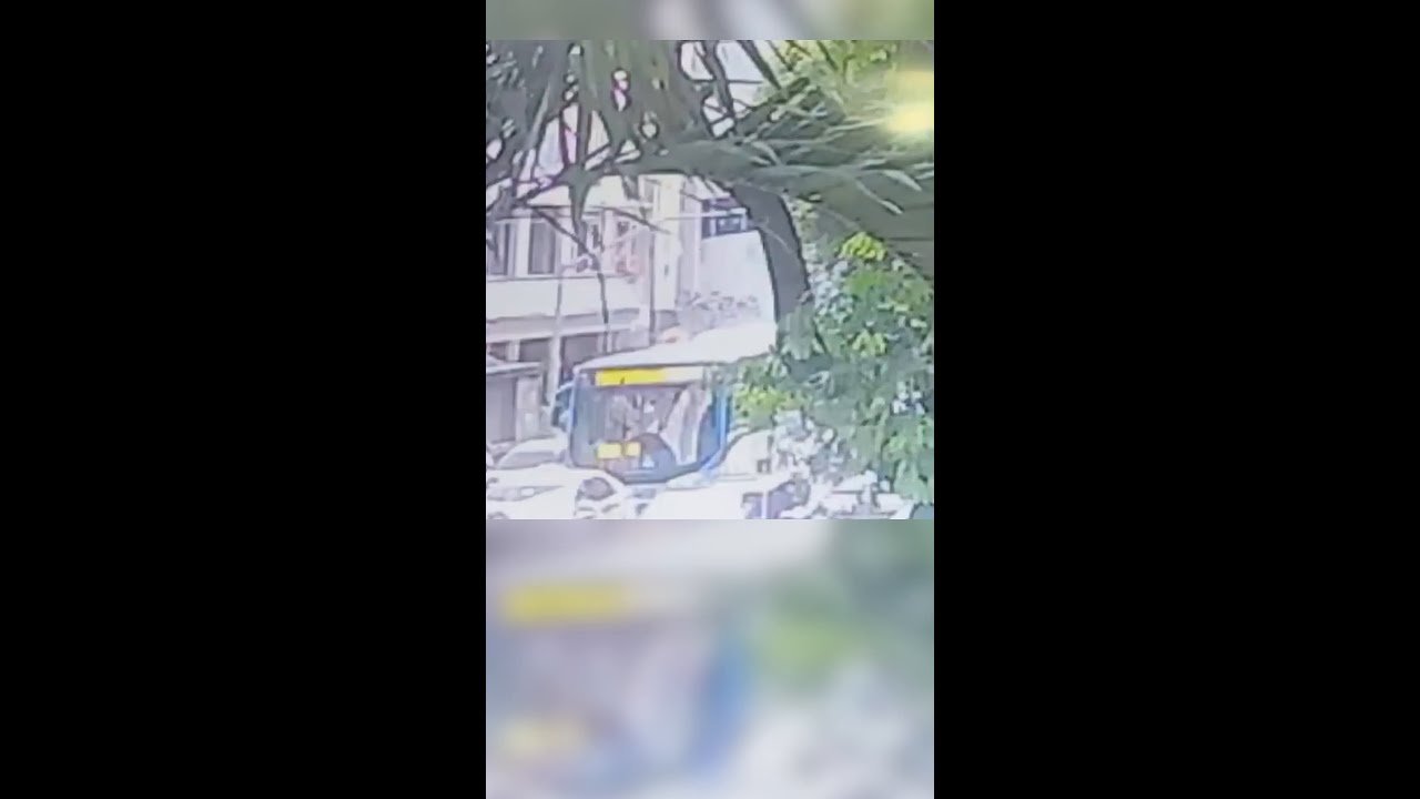 Uma explosão em um apartamento em Copacabana revelou laboratório caseiro de drogas | InfoMoney News