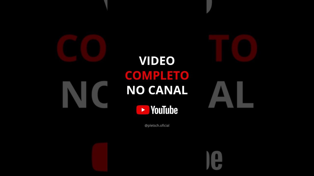 Vamos para mais um dia de operaçao rumo a banca de 10.000$ na Deriv