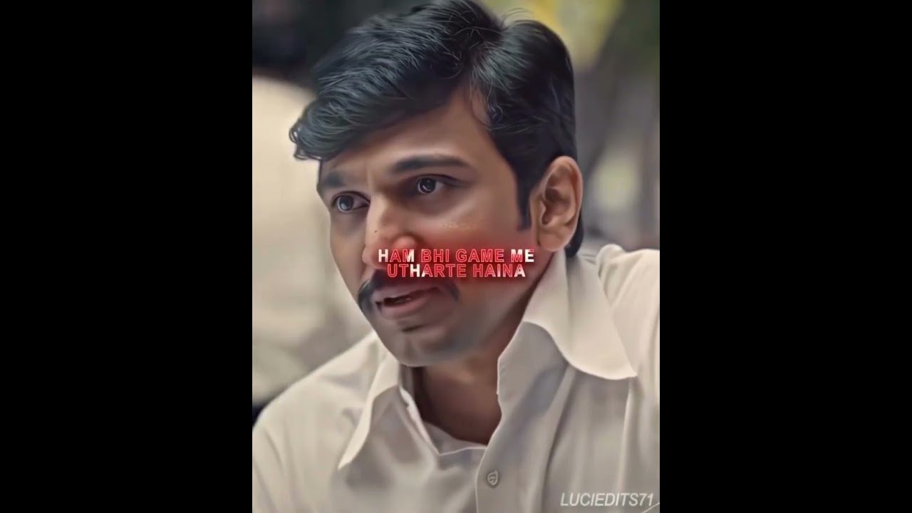#viral #stockmarket #scalpingtradingstrategybanknifty #trading #daytrading #viral #motivation