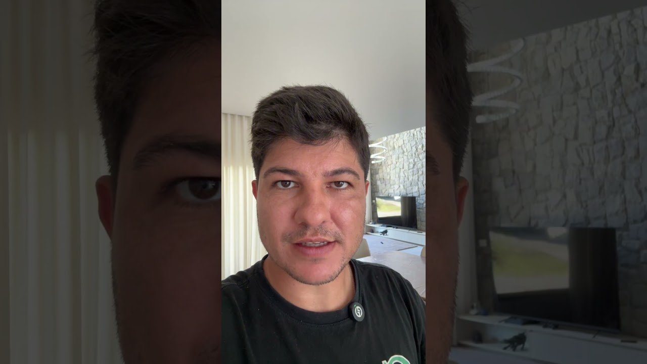 🦖 Melhoria robô Raptor: Alvo de giro diferente do inicial