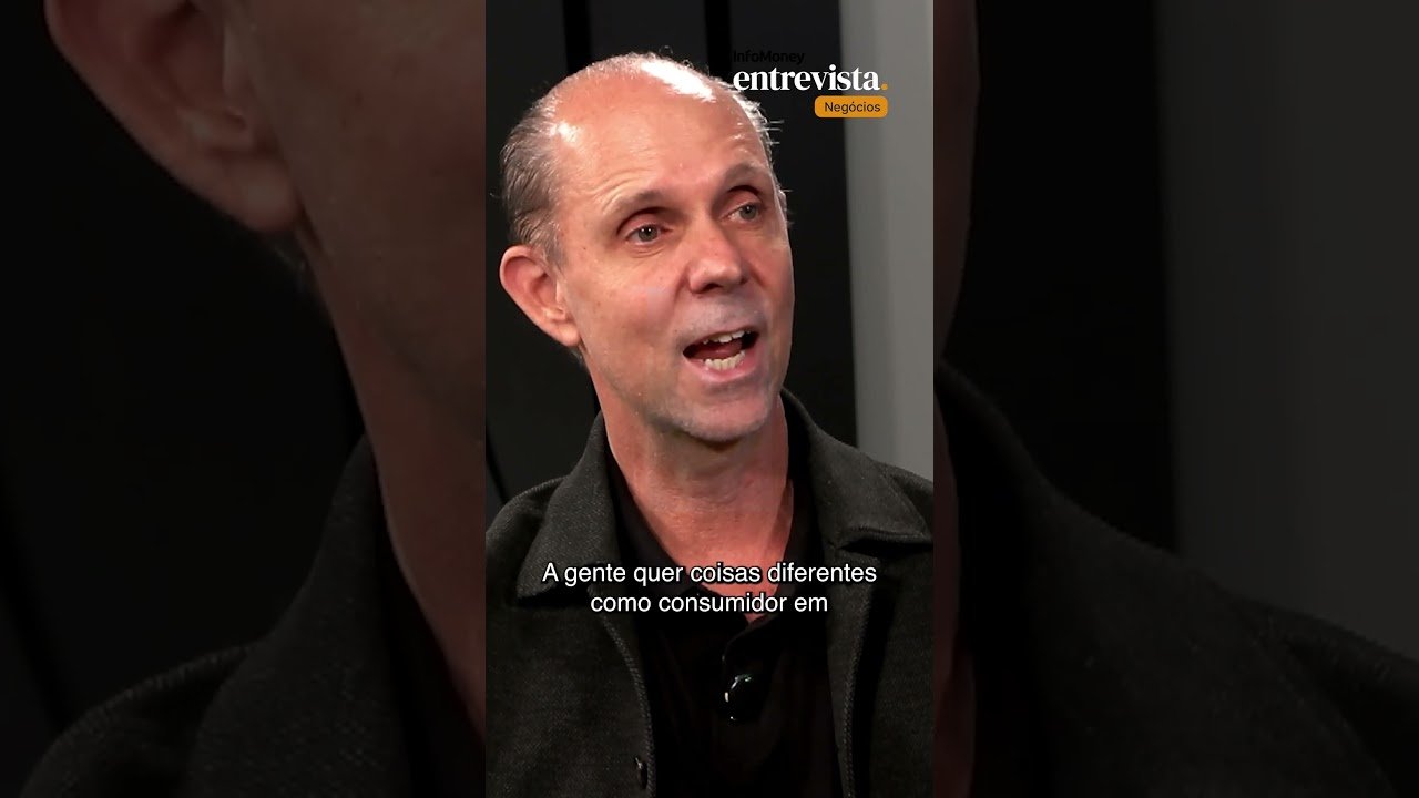 Boticário: “Transformação no varejo passa mais pelo hábito do consumidor” | InfoMoney Entrevista