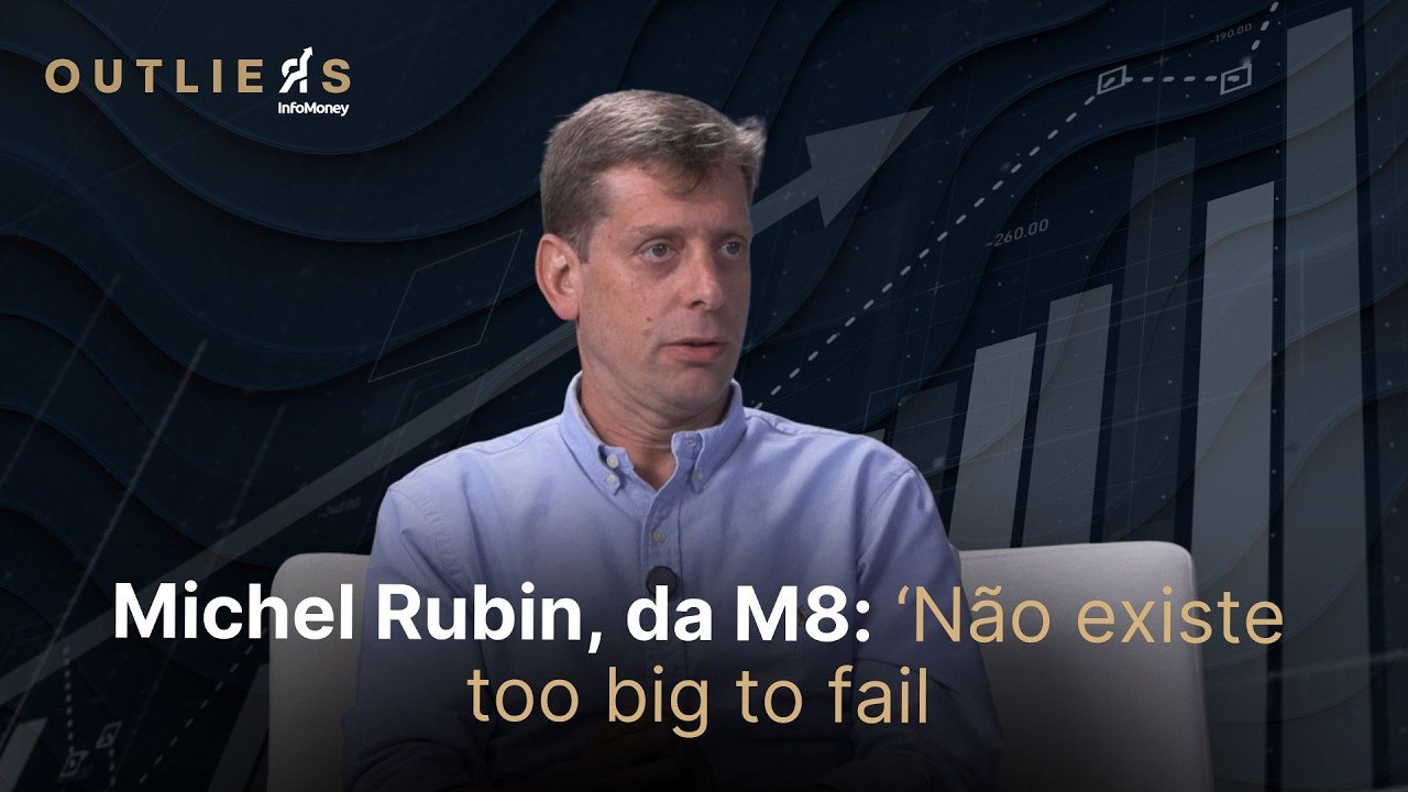 Como identificar proteções que não protegem? | Outliers InfoMoney