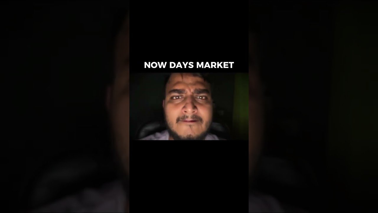 #daytrading #tradingmemes #funny