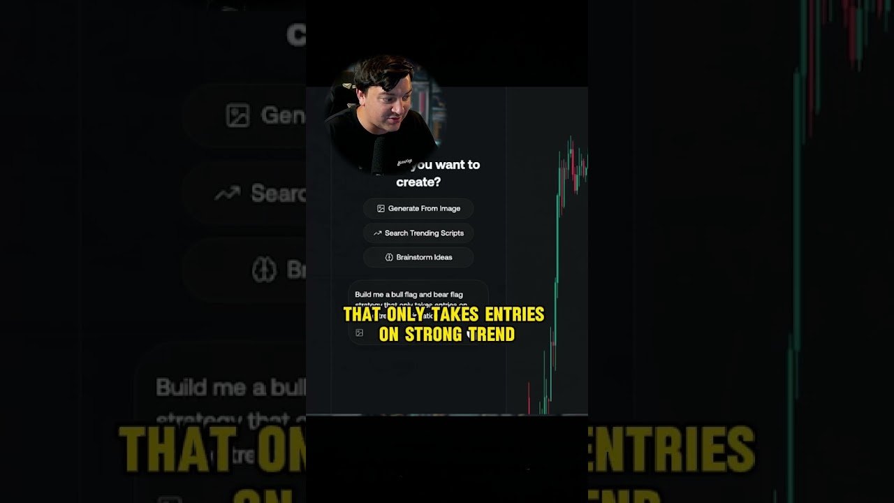 DM us “Quant” to try it Free#trading  #priceaction  #fyp   #chartanalysis  #daytrading