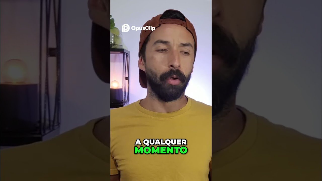 Investimento: Liquidez Diária para Sacar a Qualquer Momento! LINK NA DESCRIÇÃO ⬇️