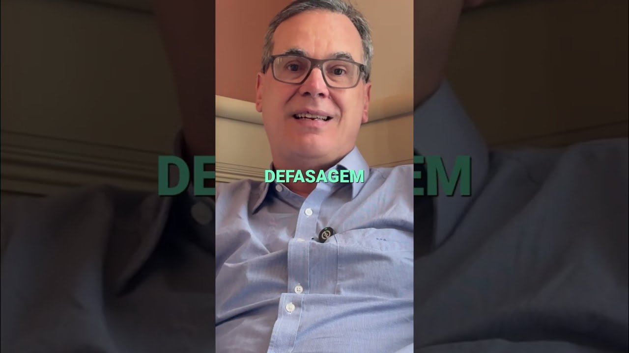 Investir em Imóveis: Brasil vs. Reino Unido #shorts