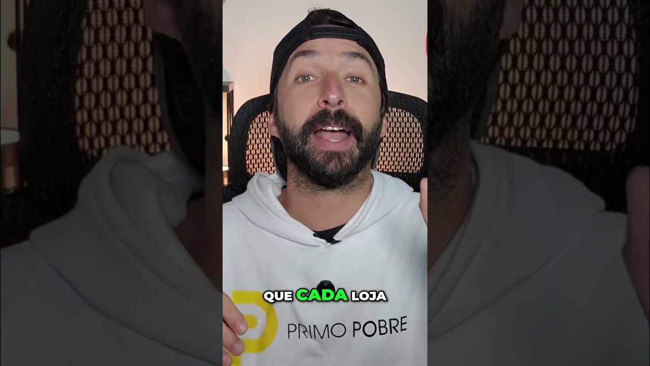 Melhor Banco CDB  Descubra Onde Investir Agora!