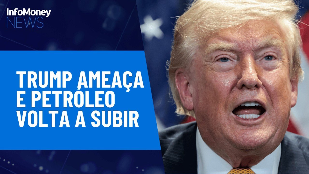 Mercados: Dólar recua a R$5,09 em dia com oscilações para o Ibovespa