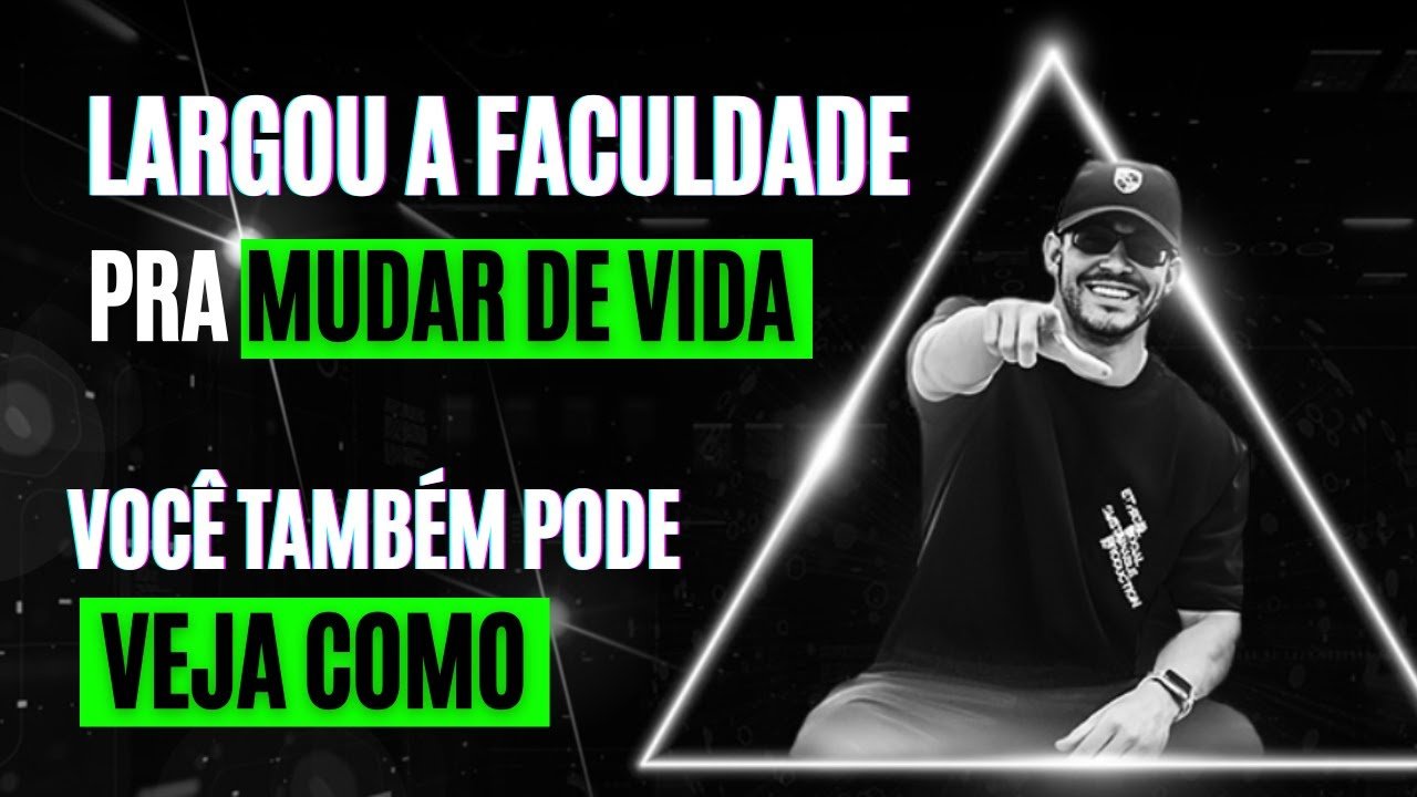 Método Trader Milionário – Como Funciona | Veja os Detalhes