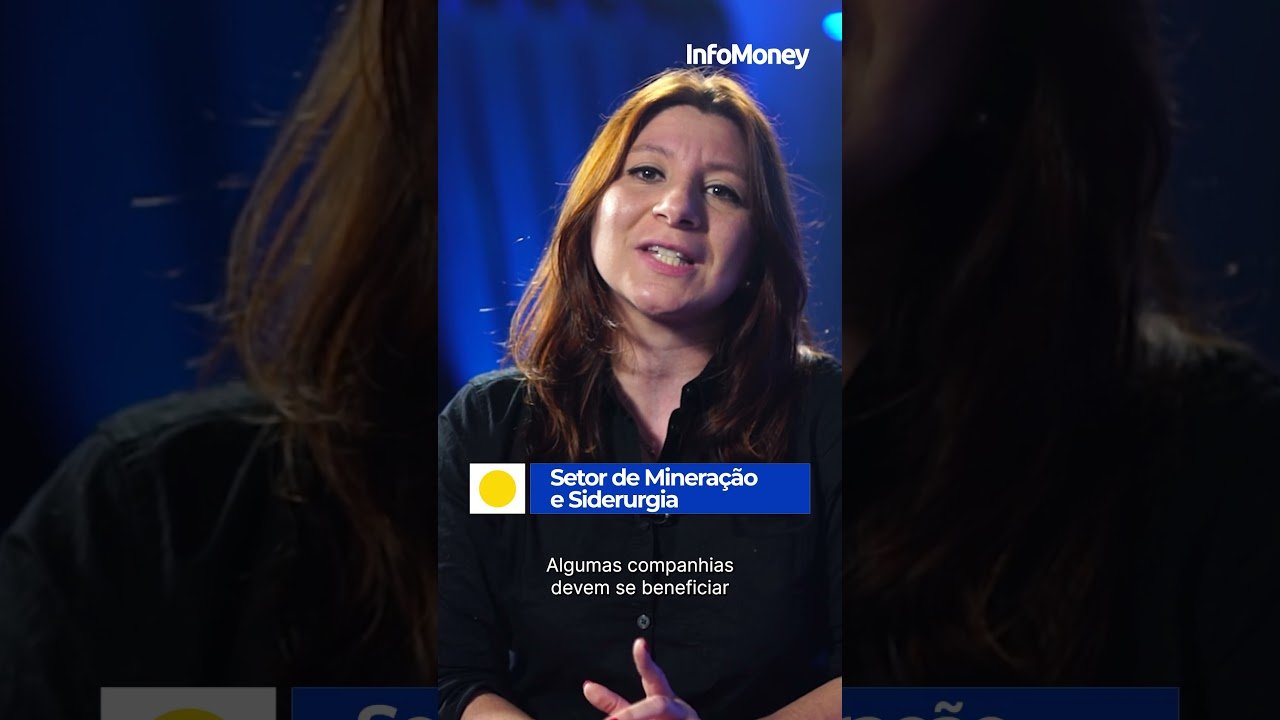 O que esperar da temporada de balanços do 2º trimestre de 2026? | Análise