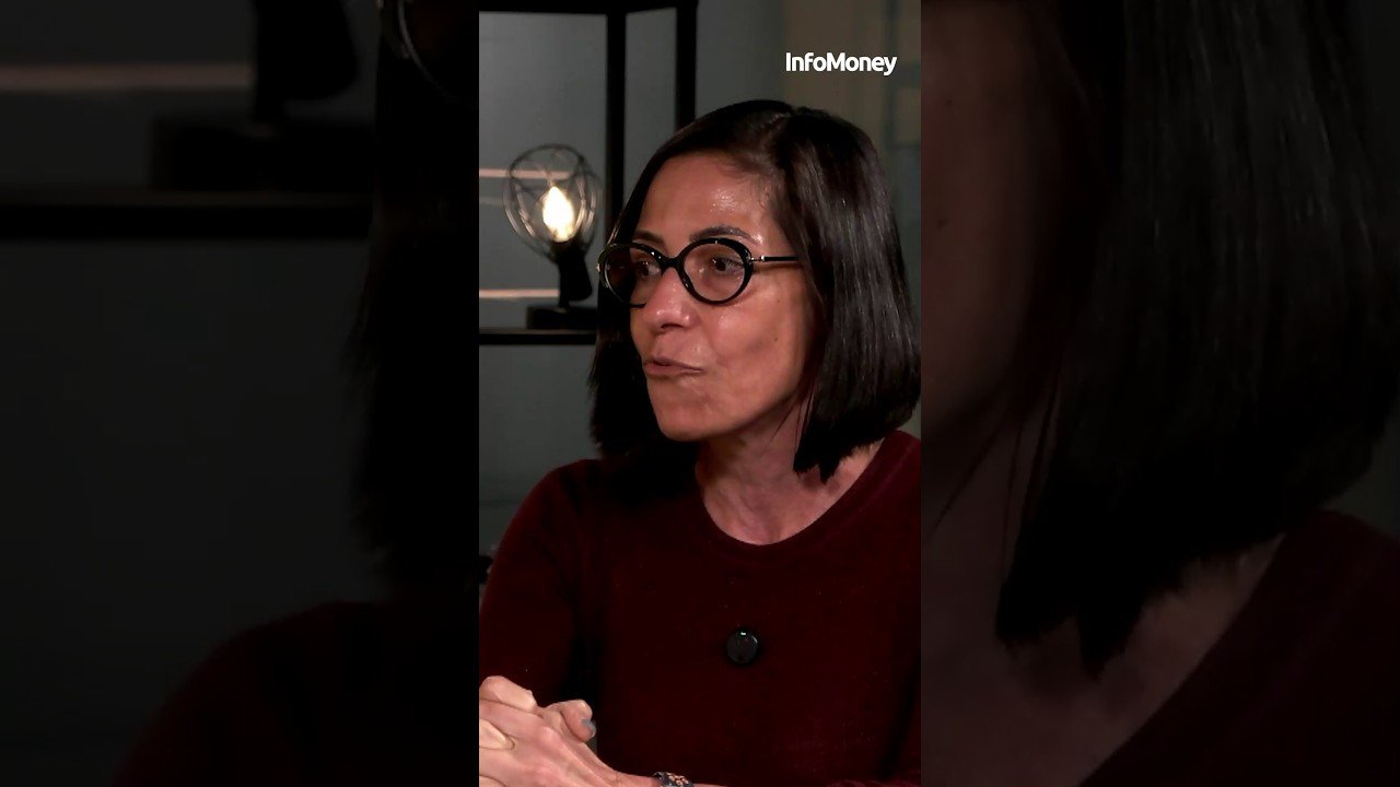 O que falta para o Brasil desenvolver novas cadeias de valor e indústrias?