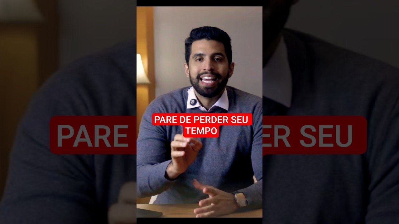 ONDE INVESTIR? Bitcoin Voltou? @boostresearch #Criptoparatodos #boostresearch #andrefranco