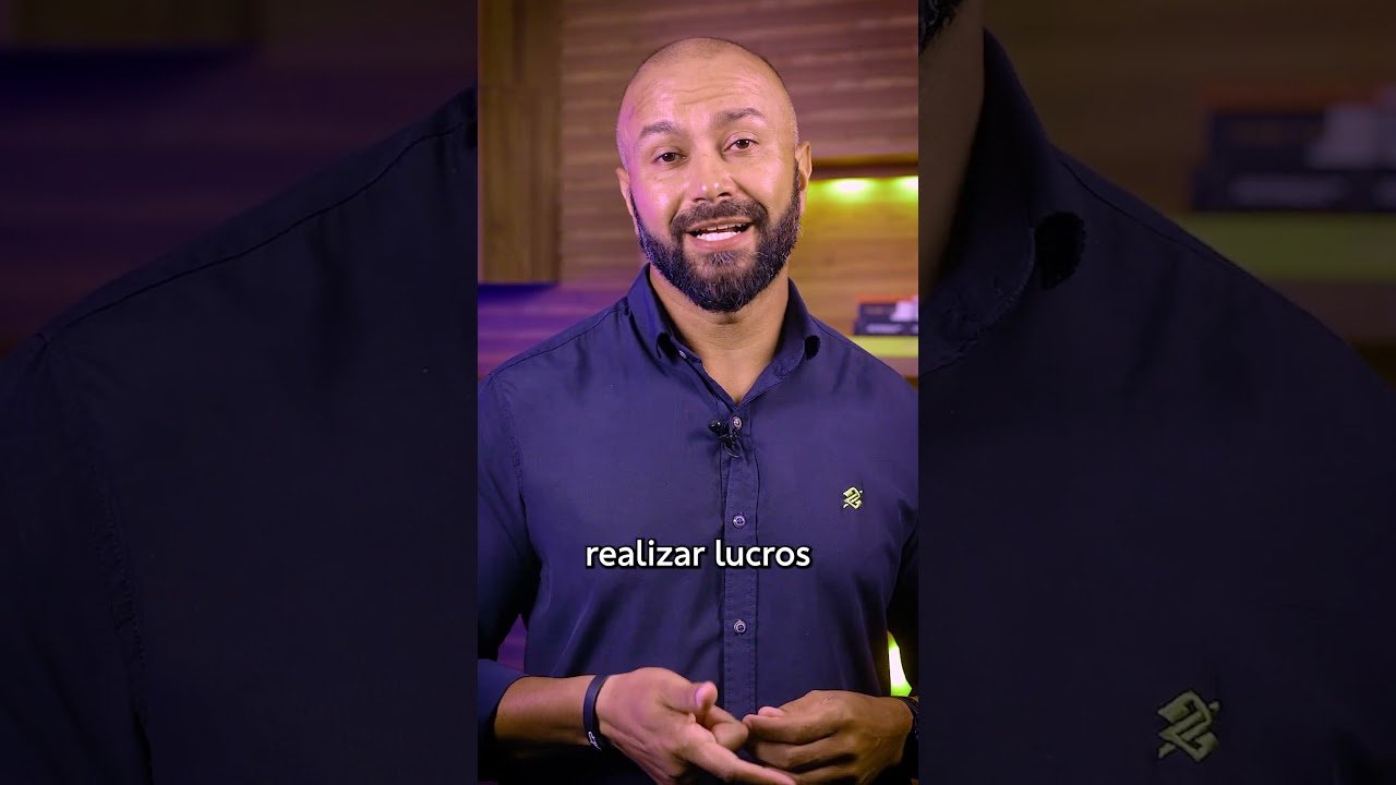 Onde investir em julho de 2026 | InvesTalk BB