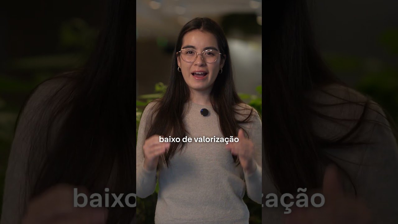 Onde investir fora do Brasil no 2º semestre de 2026?