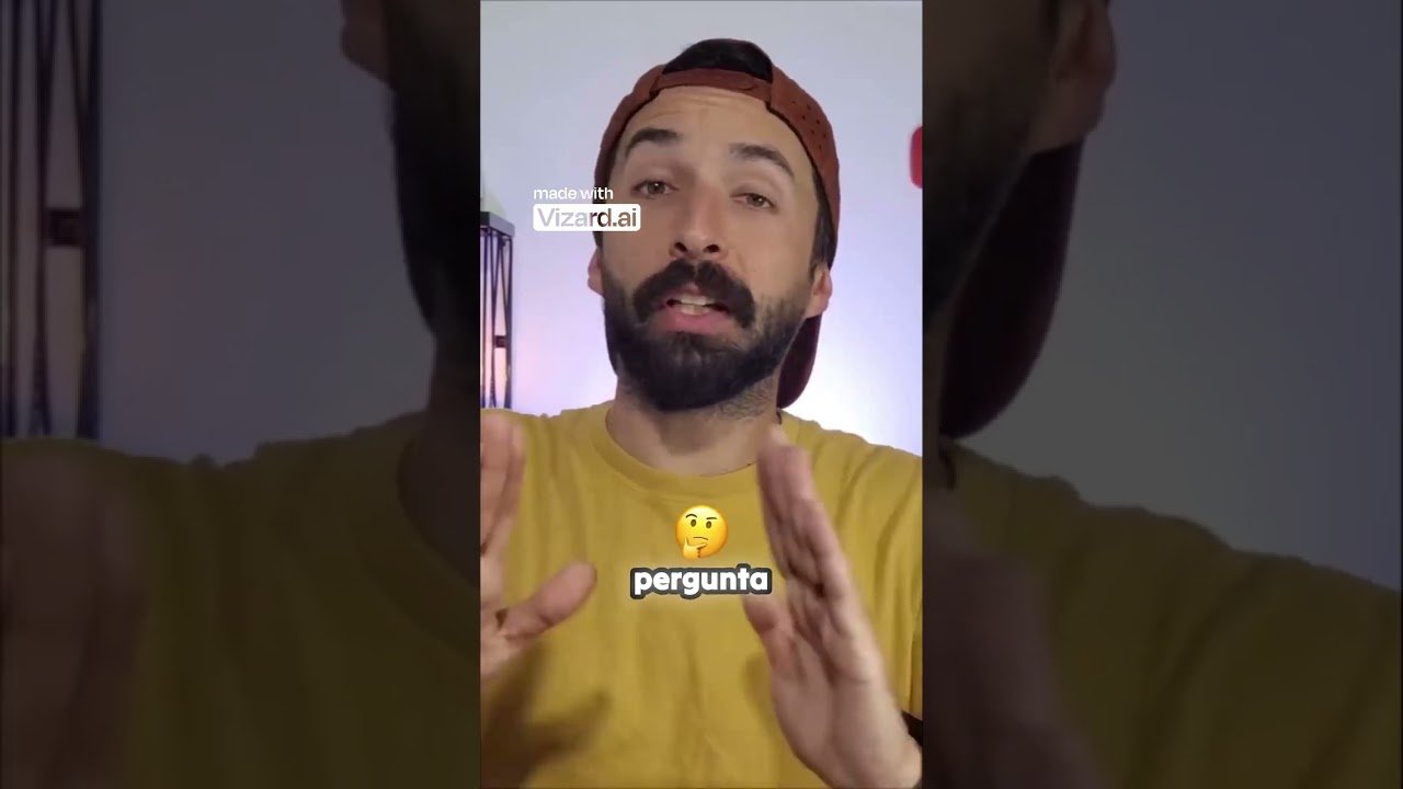 Onde investir seus primeiros 100 reais-#primopobre