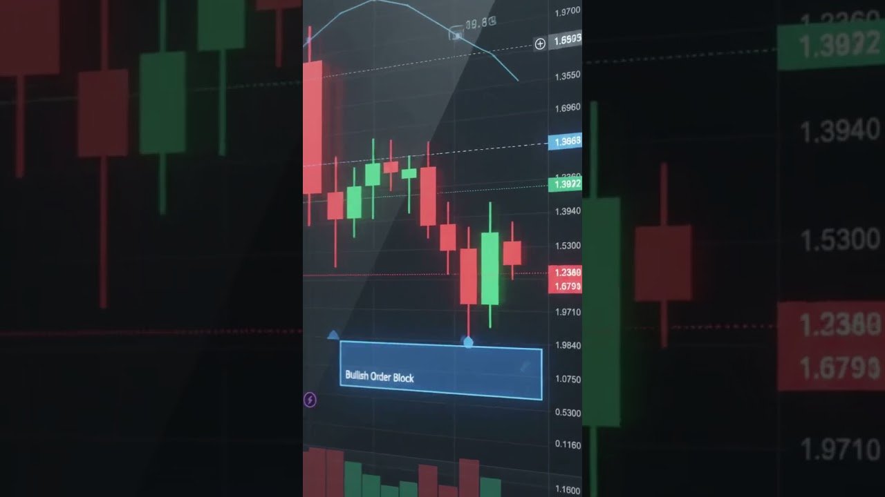 order block #forextrading #trading #trading #forexforbeginners #forex #tradingview #daytrading