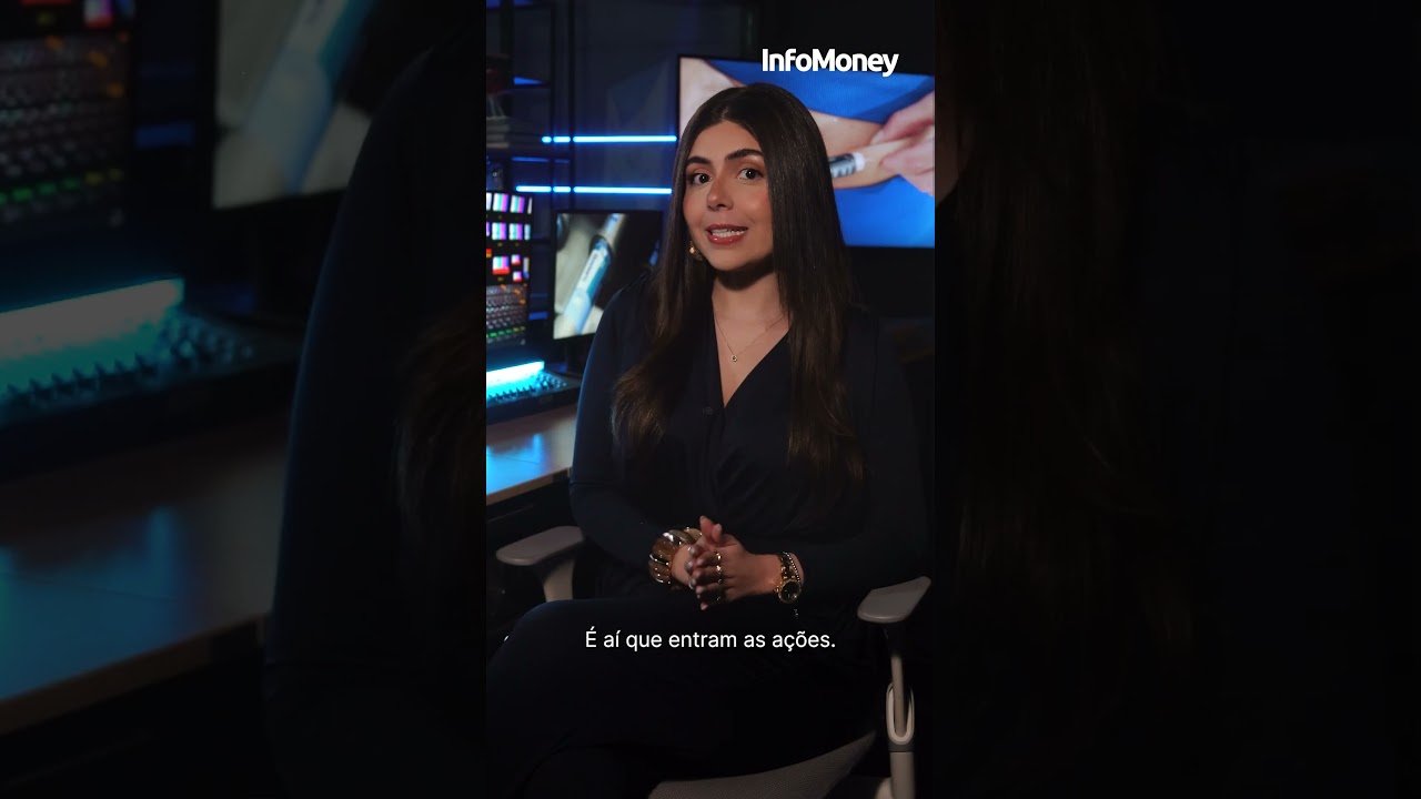 Ozempic, Wegovy, Mounjaro, Ozivy: Entenda a guerra de preços das canetas emagrecedoras