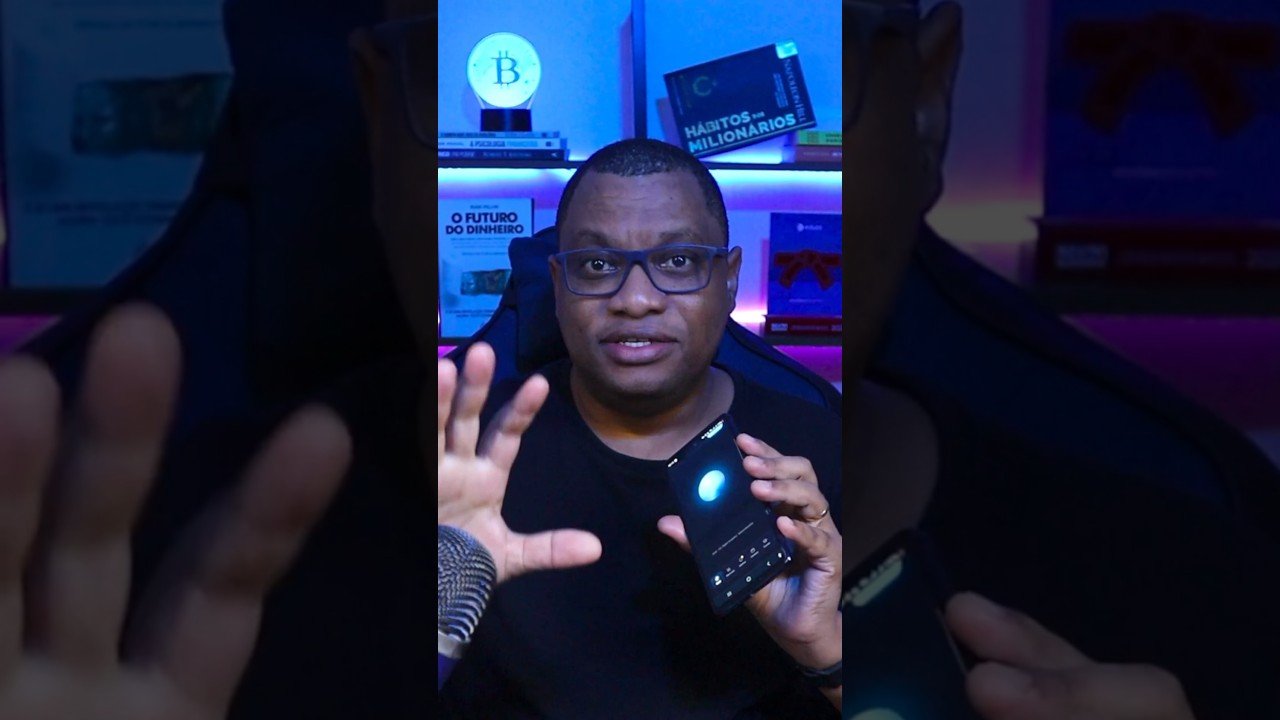 Quantas tempo você já perdeu procurando uma criptomoeda para investir?