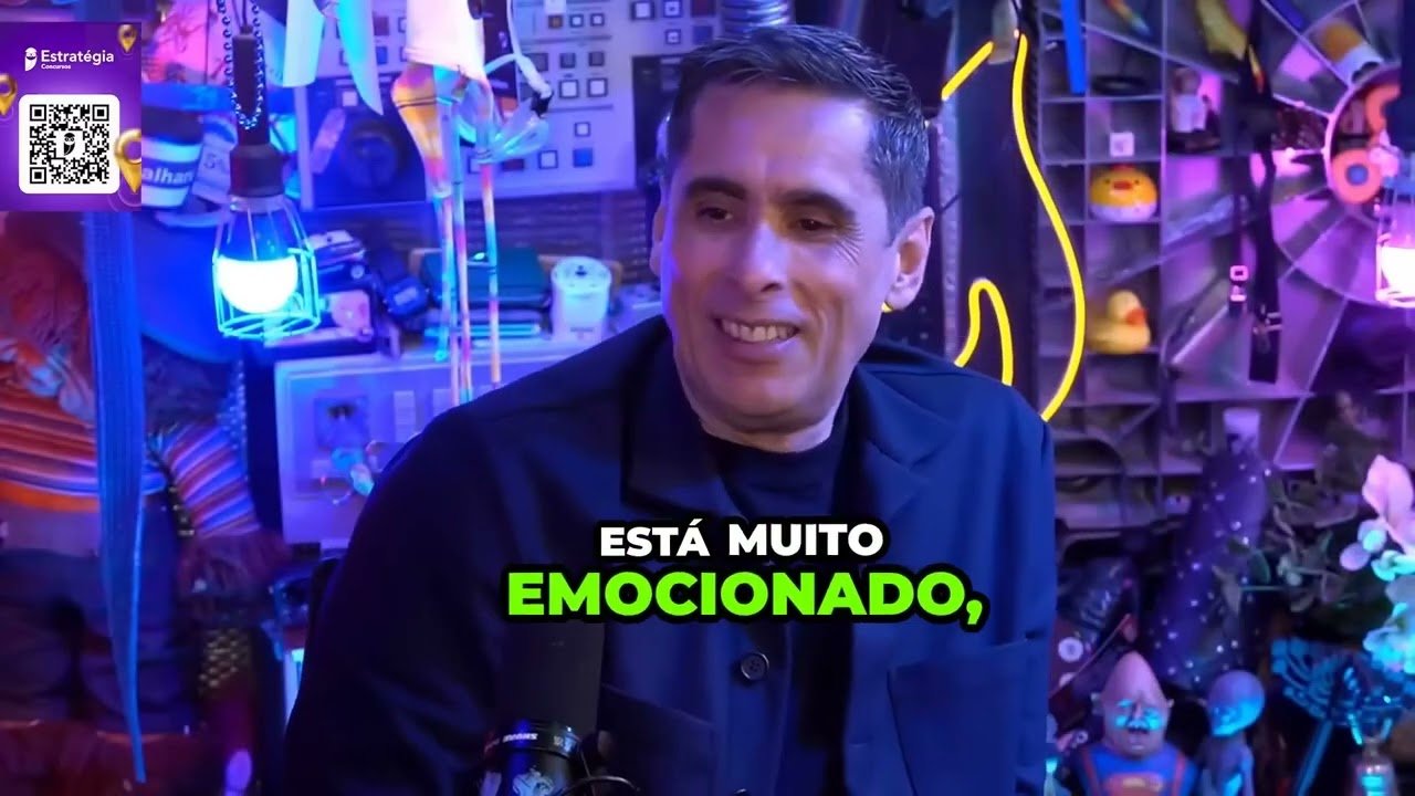 Tenho 100 Mil Reais: Onde Investir?