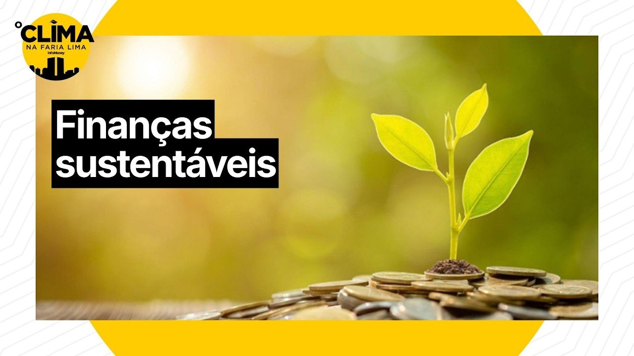 Uma perspectiva histórica da crescente intersecção entre finanças e sustentabilidade | CFL