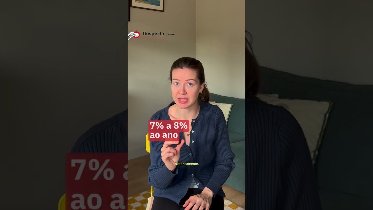🔴☕ Tesouro IPCA+ vence: onde investir o dinheiro agora?