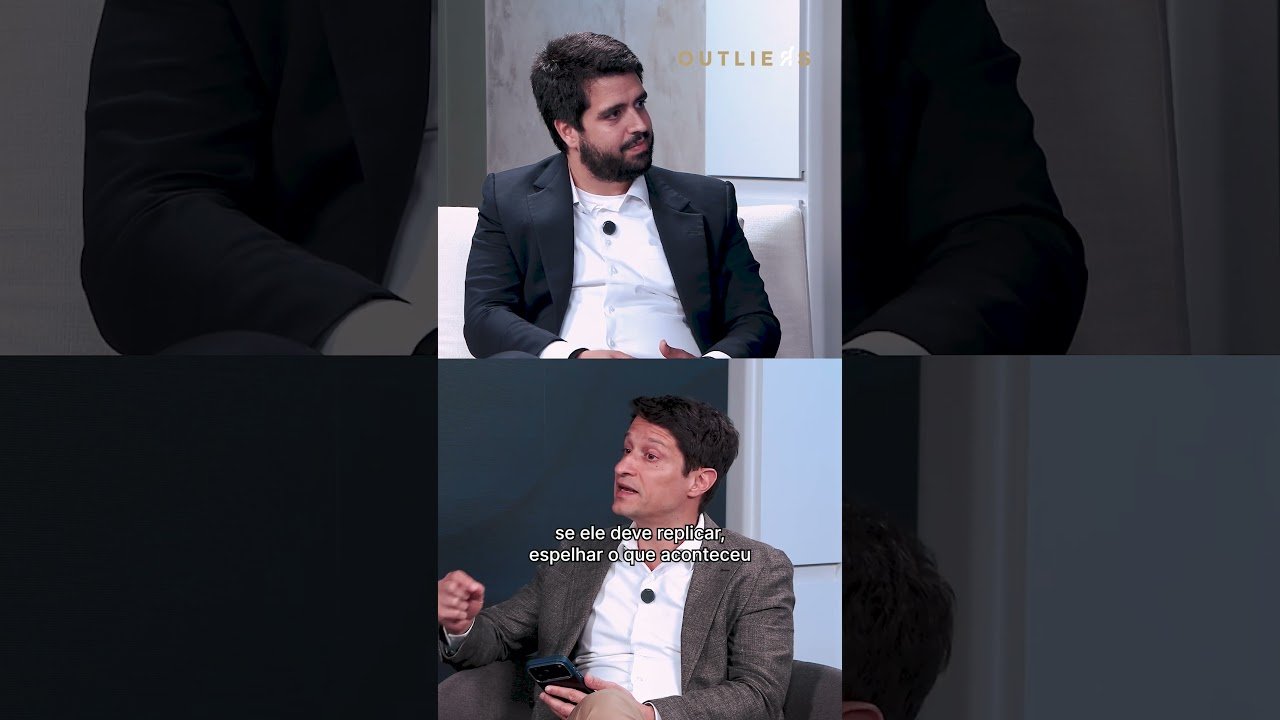 “A gestão é enxuta e tem ganho de escala” – Danilo Gabriel, da XP Asset