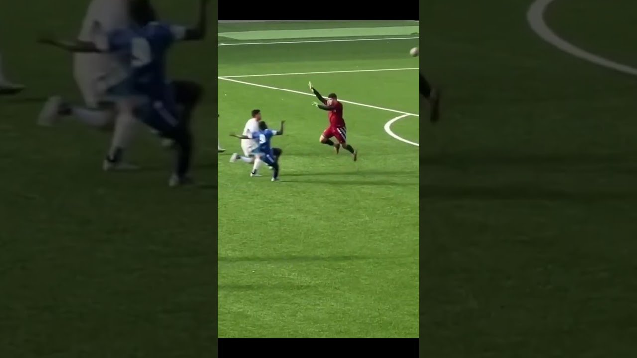 comedy football  #football #footballshorts #funny #comedy #milionario