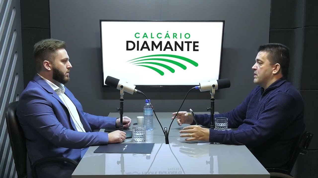 COMO E ONDE INVESTIR? O MOMENTO QUE VIVEMOS NA ECONOMIA DO BRASIL COM NATHAN LOPES – BTG PACTUAL