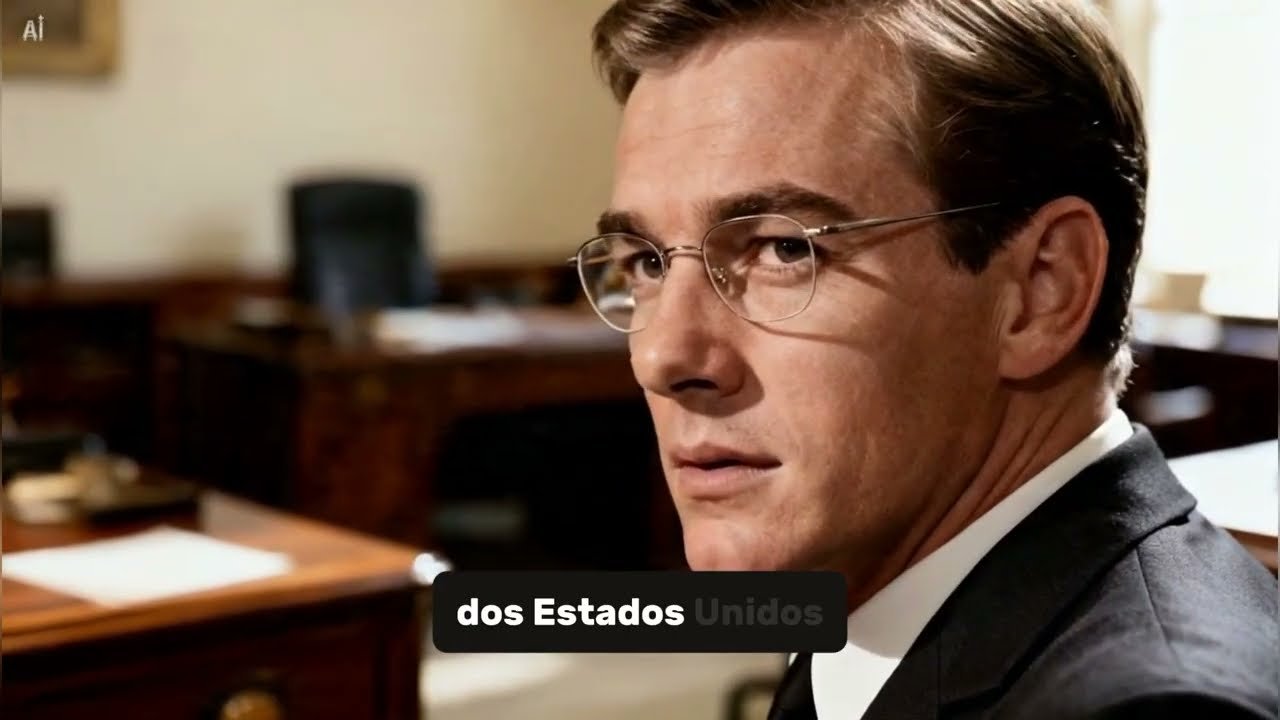 Como Ele Criou Um Império do Zero | Futuro Milionário