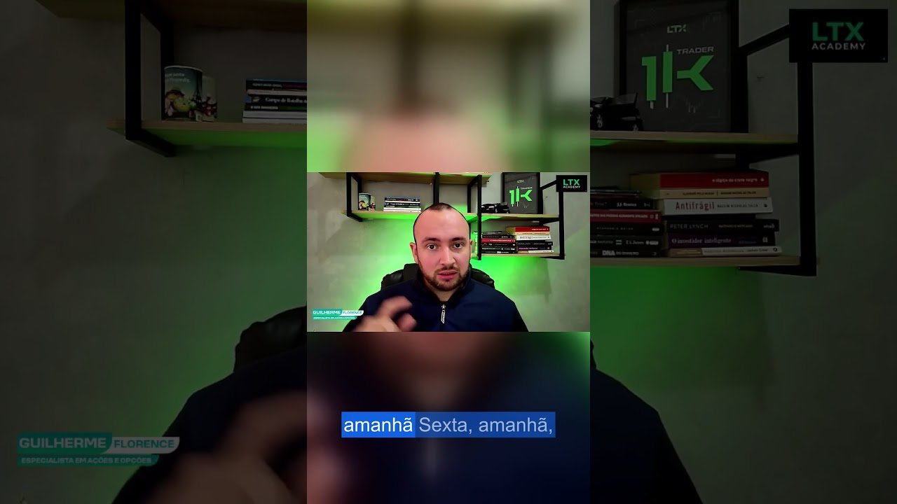 Corte da Selic ONDE INVESTIR?
