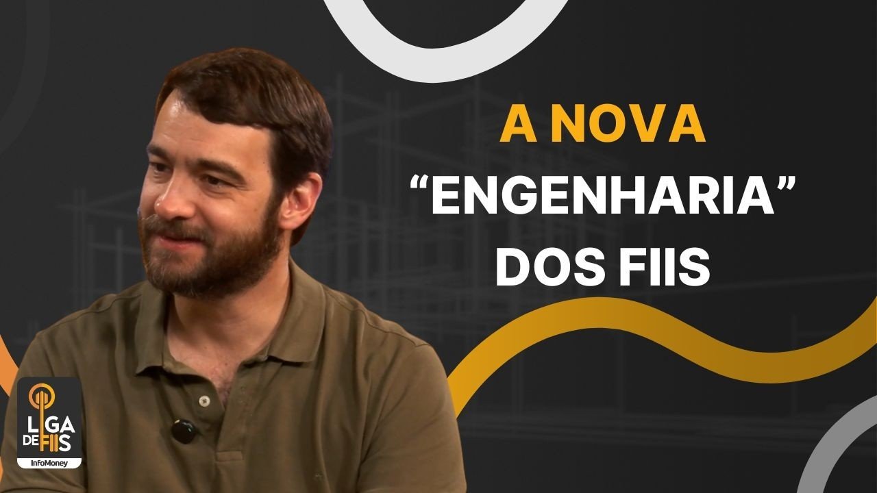 Cotas sênior e subordinada: oportunidade ou risco para os FIIs?  | Liga de FIIs