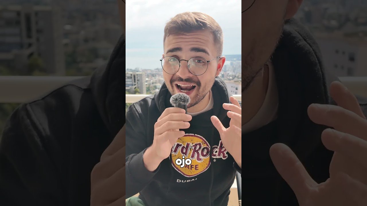 Crea tu propio robot de Trading con la nueva IA de ￼Strategyquant!!