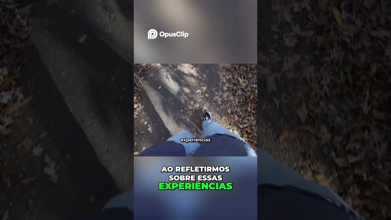 Daytrade  Coragem, Controle e Crescimento com Perdas