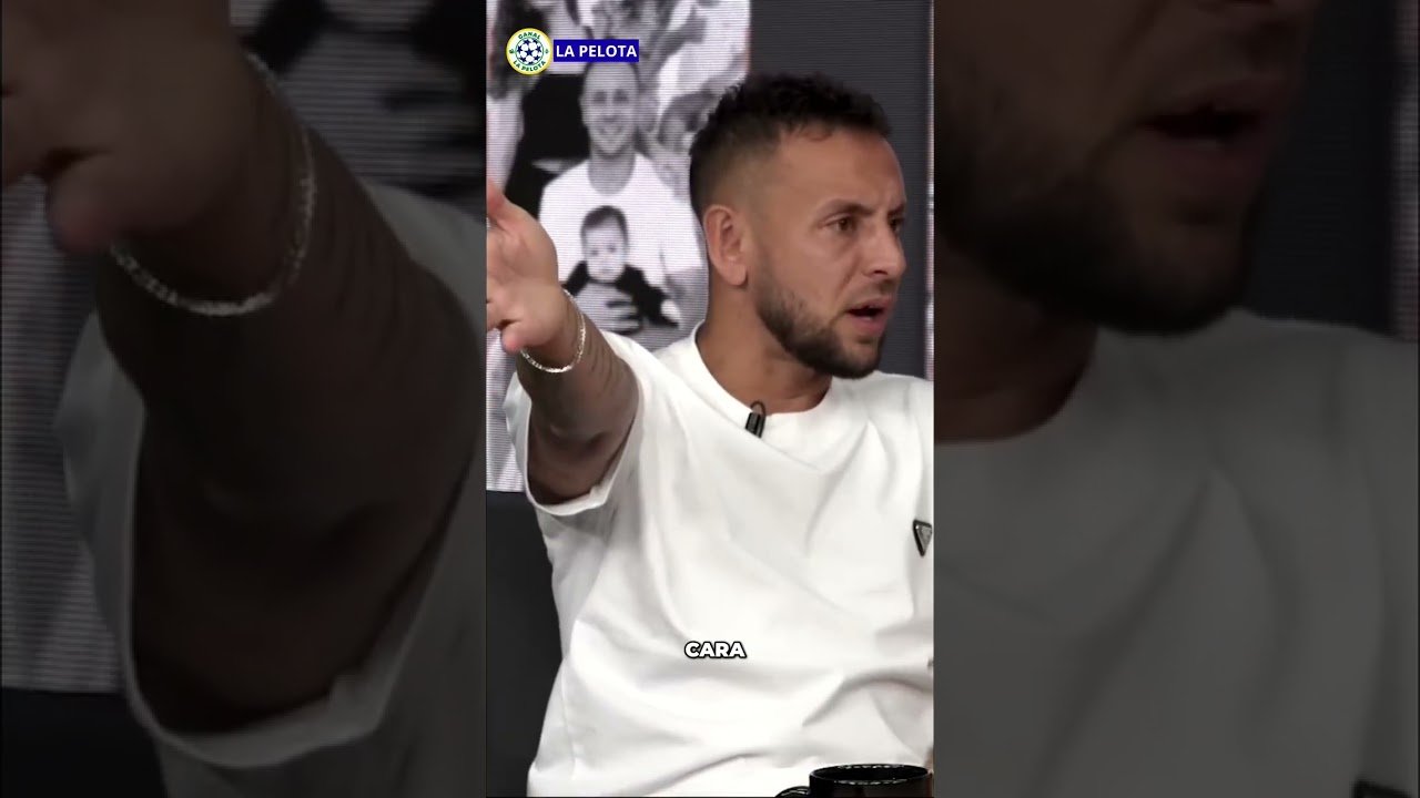 De Pouco a Milionário: A Jornada do Futebol e Dinheiro