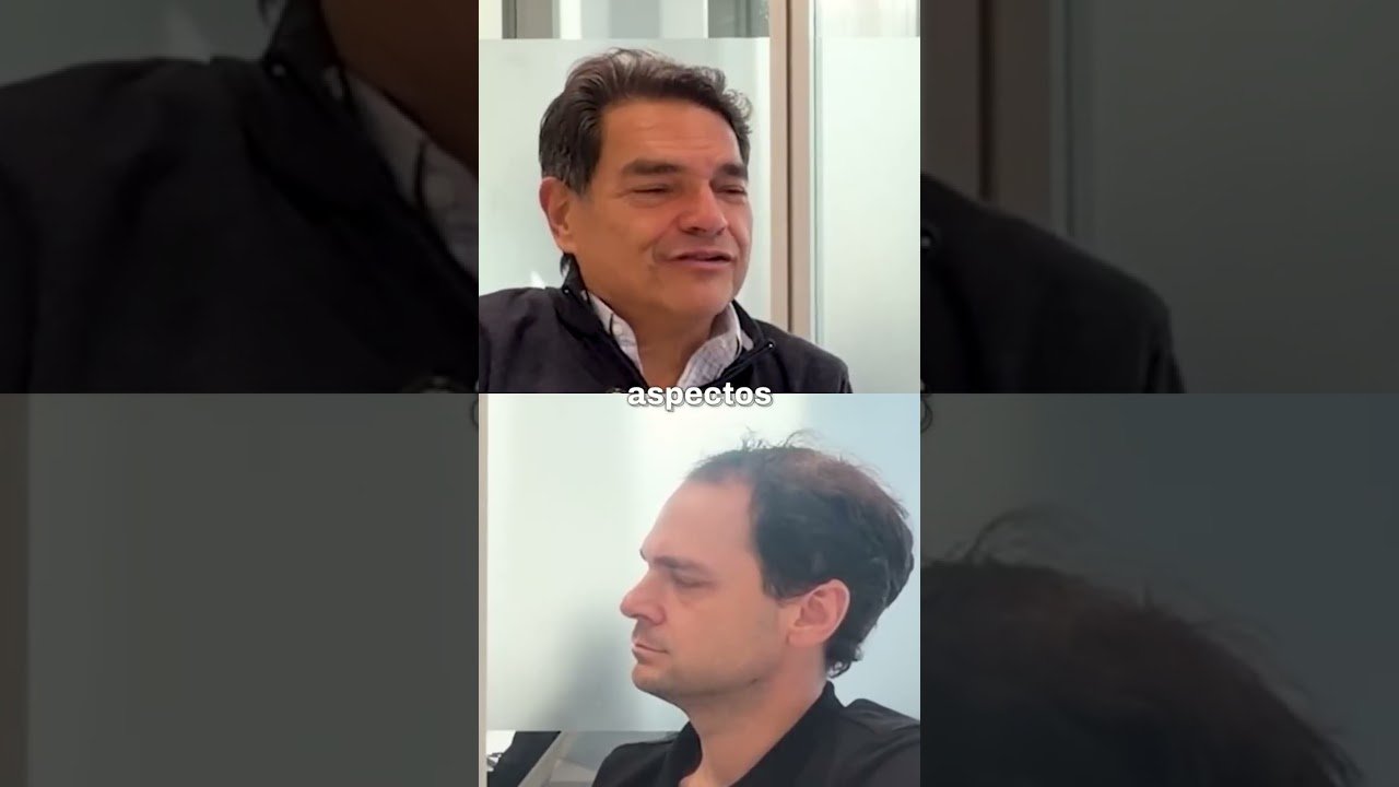 Dinheiro Bem Gasto: Experiências, Network e Conhecimento Essencial #shorts