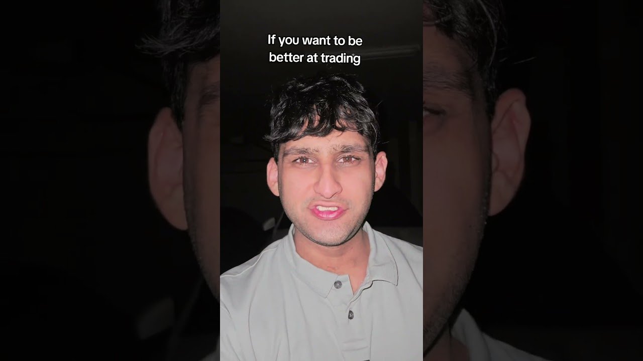 Do this #daytrading #tradingpsychology #tradingmindset #trader #futurestrading